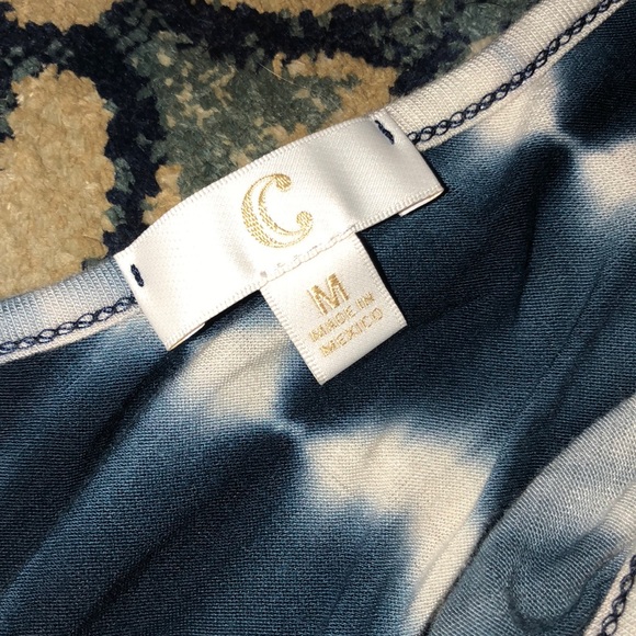 Romper - Picture 2 of 2